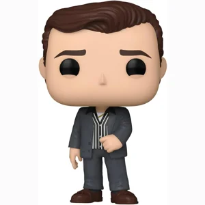 Goodfellas - Henry Hill POP 1503