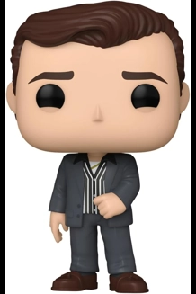 Goodfellas - Henry Hill POP 1503
