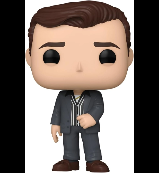 Goodfellas - Henry Hill POP 1503