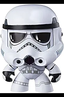 Star Wars Mighty Muggs Stormtrooper