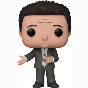 Goodfellas - Tommy Devito POP 1505