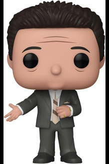 Goodfellas - Tommy Devito POP 1505