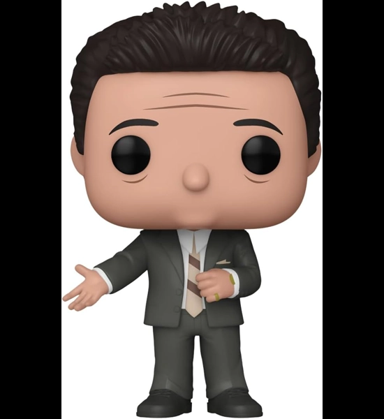 Goodfellas - Tommy Devito POP 1505