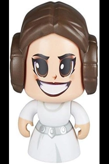 Star Wars Mighty Muggs Princess Leia