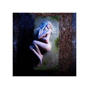 The Pretty Reckless - Death By Rock And Roll Vinyl LP