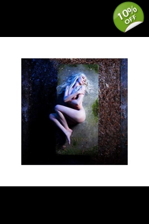 The Pretty Reckless - Death By Rock And Roll Vinyl LP