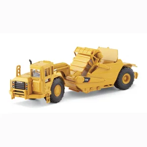 CAT 623 Scraper 1:50 Scale