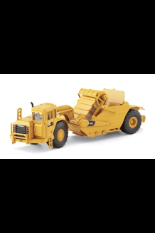 CAT 623 Scraper 1:50 Scale