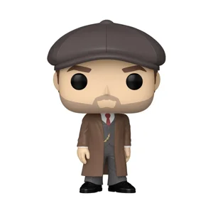 Supernatural Dean Winchester Funko POP 1836