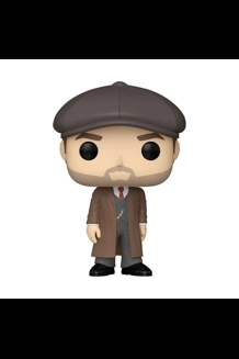 Supernatural Dean Winchester Funko POP 1836
