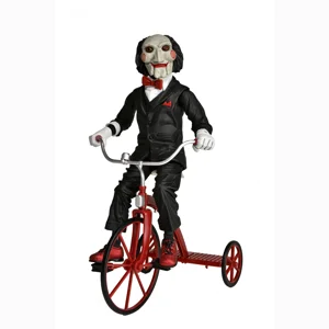 NECA Saw 12