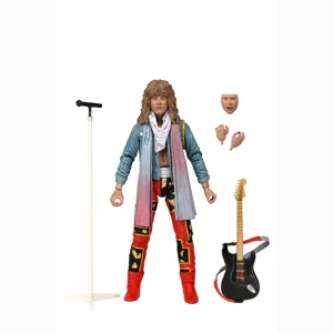 NECA - 
