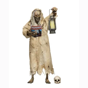 NECA Creepshow 7