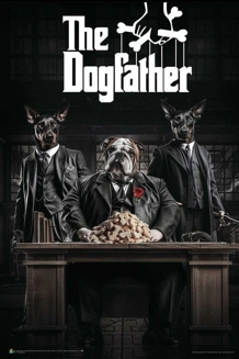 The Dogfather 24