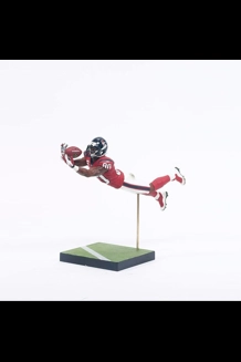 Mcfarlane Texans Andre Johnson Action Figure