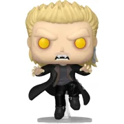 The Lost Boys - Vampire David Funko POP #2093