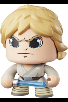Star Wars Mighty Muggs Luke Skywalker