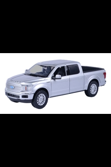 2019 Ford F-150 Diecast