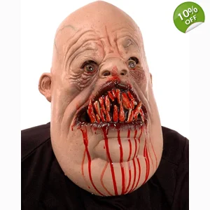 Zagone Studios Meateater Mask
