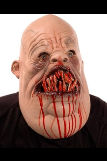Zagone Studios Meateater Mask