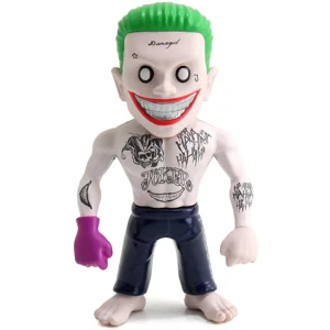 Jada Metals The Joker Diecast