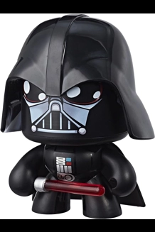 Star Wars Mighty Muggs Darth Vader