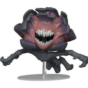 A Quiet Place - Death Angel Premium Funko POP #2088