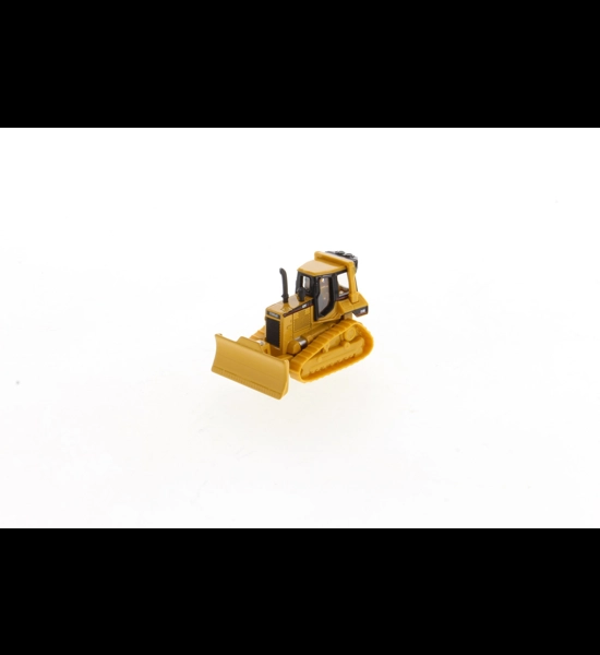 Norscot CAT D5M Track-Type Tractor 1/87 Diecast