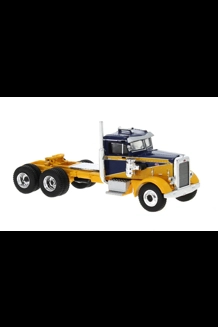 1955 Peterbilt 281 Cab 1/87 Diecast