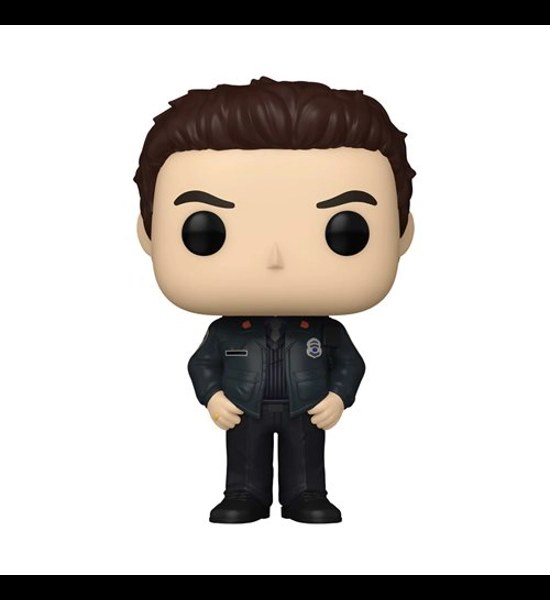 The Wire - James "Jimmy" McNulty Funko POP 1420