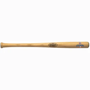Chicago Cubs 18