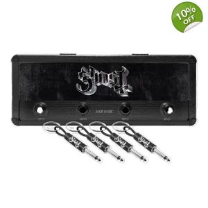 Ghost Magnetic Jack Rack