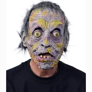 Dorian Mask