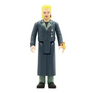 The Lost Boys - David (Vampire) Reaction Figure