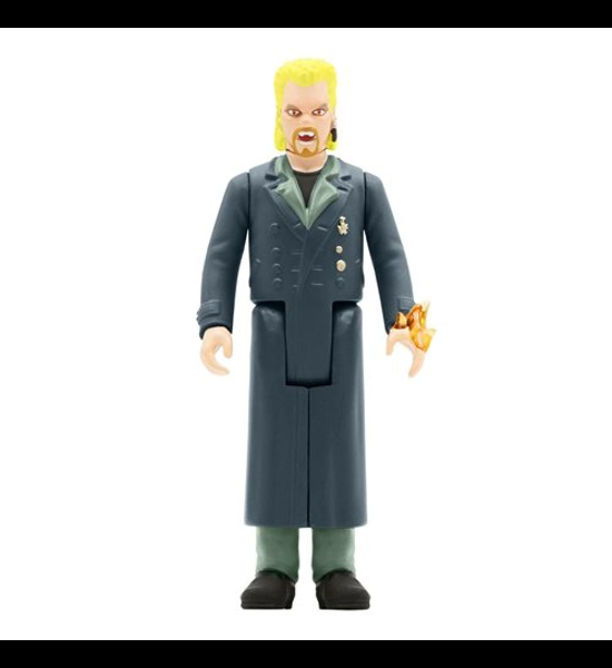 The Lost Boys - David (Vampire) Reaction Figure