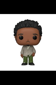 The Wire - Bubbles Funko POP 1422