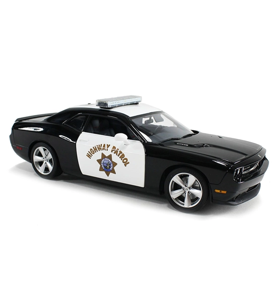 ミニカー 2009 Dodge Challenger SRT8 ACMA1806025_1200x1200.jpg?v=