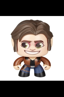 Star Wars Mighty Muggs Han Solo
