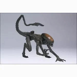 Alien 3 - Dog Alien Movie Maniacs McFarlane Action Figure