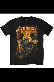 Avenged Sevenfold - Atone T-Shirt