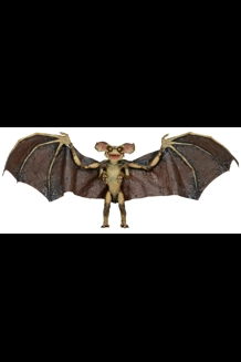 NECA Gremlins 2 - Bat Gremlin Deluxe Box Figure