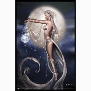 Star Weaver Fairy 24