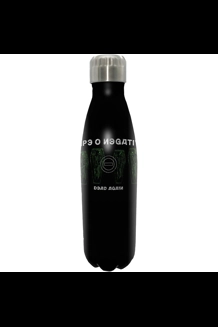 Type O Negative - Dead Again Drink Bottle