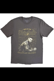 Brantley Gilbert - Dirty South T-Shirt