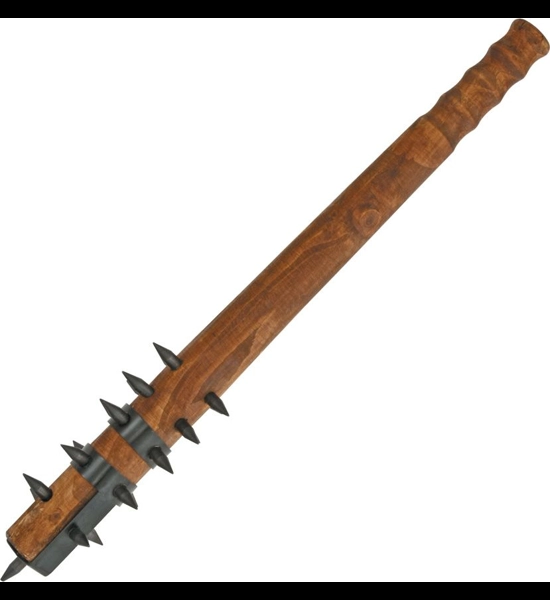 Rite Edge 24" Spike Mace