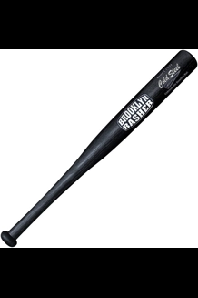 Cold Steel Brooklyn Basher Unbreakable Bat