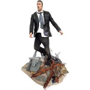 McFarlane Toys LOST Season 1 Jack Action Figure