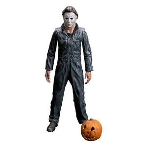 Halloween (1978) Michael Myers Scream Greats 8