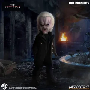 The Lost Boys - David (Vampire) Living Dead Doll