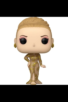 Casino - Ginger McKenna Funko POP Movies